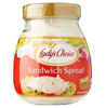 Picture of Lady’s Choice Sandwich Spread