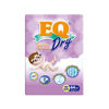 Picture of EQ Dry Diaper New Born