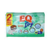Picture of EQ Dry Diaper Medium
