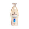 Picture of Jergens Anti-Bacterial Lotion