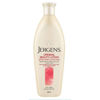 Picture of Jergens Original Scent Lotion
