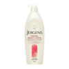 Picture of Jergens Original Scent Lotion