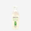 Picture of Jergens Soothing Aloe Lotion