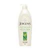 Picture of Jergens Soothing Aloe Lotion
