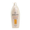 Picture of Jergens Ultra Healing Lotion