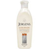 Picture of Jergens Ultra Healing Fragrance Free Lotion