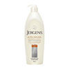 Picture of Jergens Ultra Healing Fragrance Free Lotion