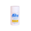 Picture of Milcu Under Arm & Foot Powder