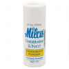 Picture of Milcu Under Arm & Foot Powder