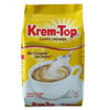 Picture of Krem-Top Coffee Creamer