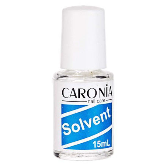 Picture of Caronia Nail Polish Solvent