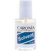 Picture of Caronia Nail Polish Solvent