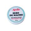Picture of Apollo Sebo de Macho
