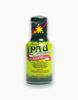 Picture of Pau Liniment Psicapmo Extract