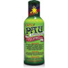 Picture of Pau Liniment Psicapmo Extract