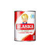 Picture of Alaska Evaporated Filled Milk