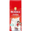 Picture of Alaska Fortified Powdered Milk