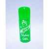 Picture of Young’s Styling Gel 50ml (Blue / Green / Pink / Yellow)