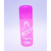 Picture of Young’s Styling Gel 50ml (Blue / Green / Pink / Yellow)