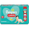 Picture of Pampers Easy Palit Pants Medium
