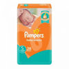 Picture of Pampers Baby-Basics Small