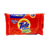 Picture of Tide Bar Lemon & Kalamansi