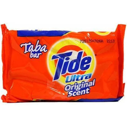 Picture of Tide Bar Original Scent