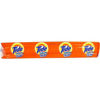 Picture of Tide Bar Original Scent