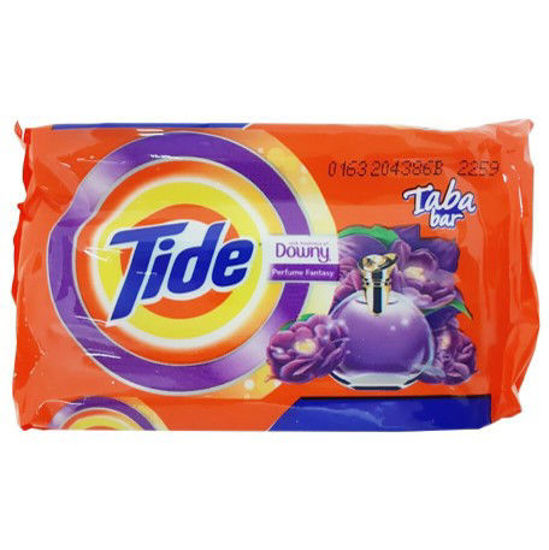 Picture of Tide Bar w/ Downy Perfume Fantasy