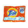 Picture of Tide Powder Perfect Clean Original Fresh