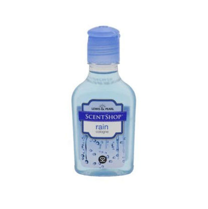 Picture of Lewis & Pearl Scentshop Rain 50ml