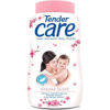 Picture of Tender Care Sakura Scent Powder