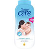 Picture of Tender Care Classic Powder