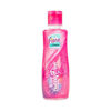 Picture of Fiona Cologne Flip Top Bubbly Pink