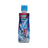 Picture of Fiona Cologne Flip Top Ice Glacier
