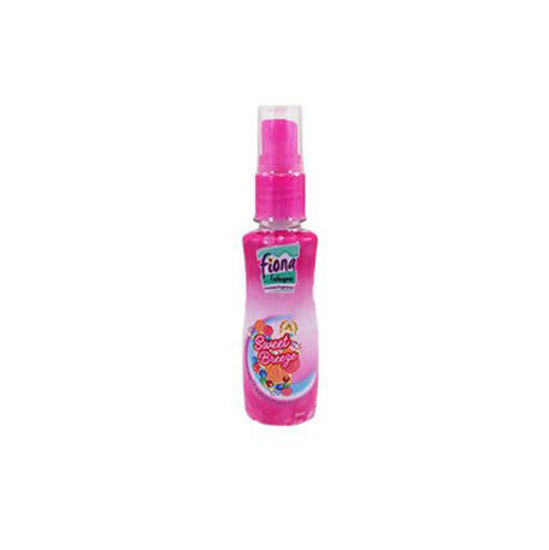 Picture of Fiona Cologne Spray Sweet Breeze 50ml