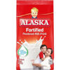 Picture of Alaska Fortified Powdered Milk