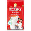 Picture of Alaska Fortified Powdered Milk