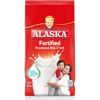 Picture of Alaska Fortified Powdered Milk