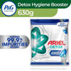 Picture of Ariel Detox Powder w/ Hygiene Booster