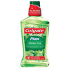 Picture of Colgate Plax Fresh Tea Mouthwash