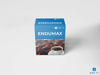 Picture of Endumax Coffee 25g (10 sachets)