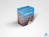 Picture of Endumax Coffee 25g (10 sachets)