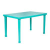 Picture of Weston Table