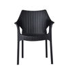 Picture of Belleza Armchair