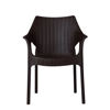 Picture of Belleza Armchair