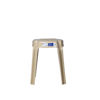 Picture of Stool #201