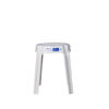 Picture of Stool #201