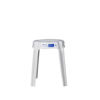 Picture of Stool #201