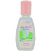 Picture of Baby Bench  Colonia Bubble Gum Cologne